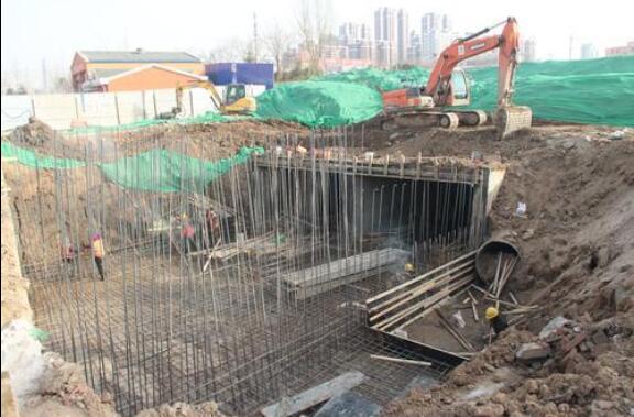 QQ截图20210225092130.jpg