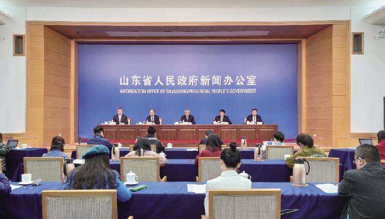 QQ截图20210331083536.jpg