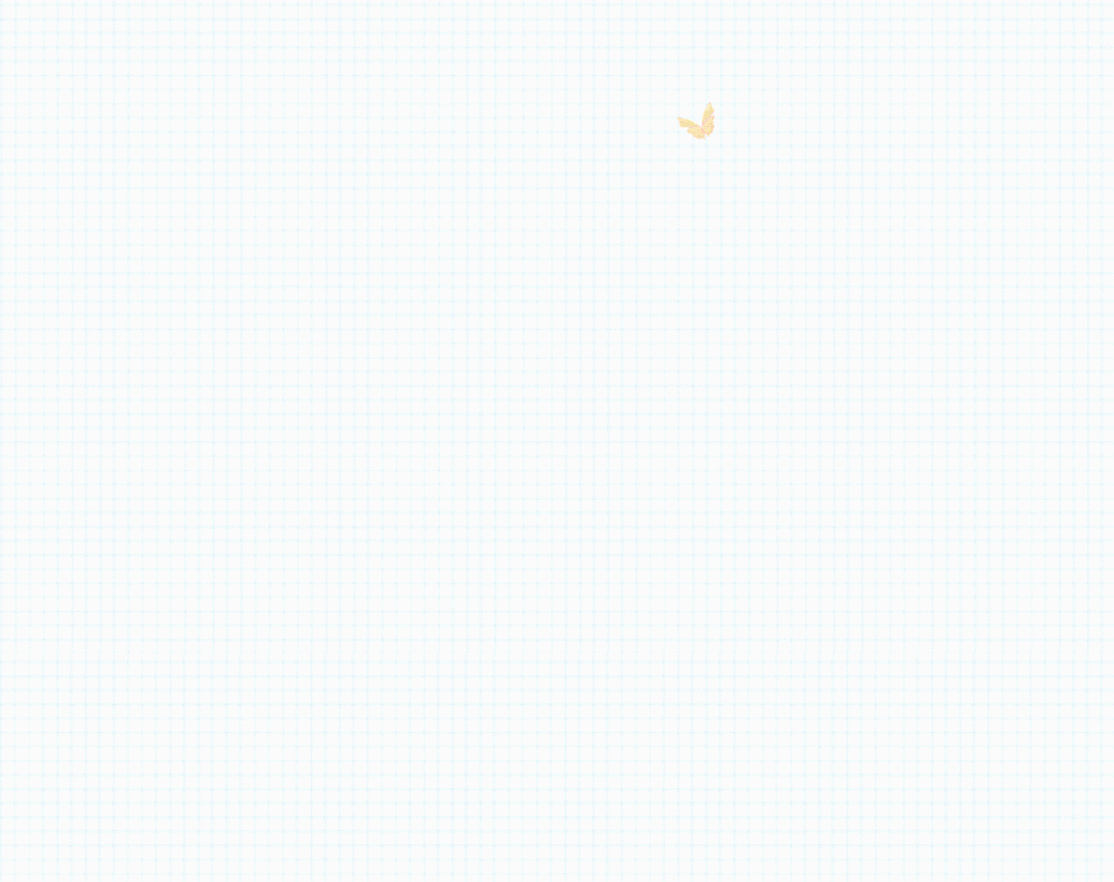 GetAttachment.gif